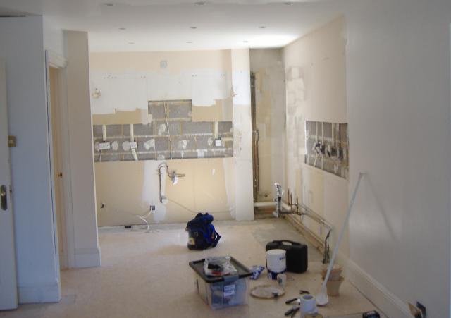 kitchen_start_stripped_2.jpg