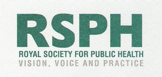 rsph_logo.jpg