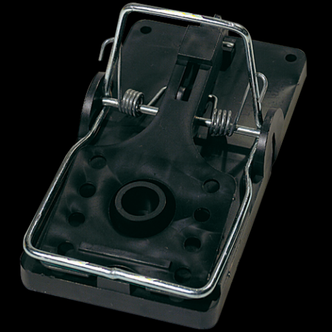 rat_trap.png